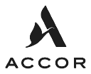 Accor