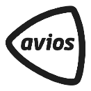 Avios
