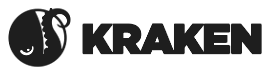 Kraken
