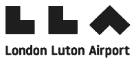 London Luton Airport