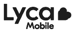 Lyca Mobile