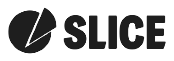 Slice