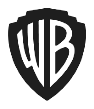 Warner Bros